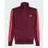 ADIDAS Essentials Climacool Tracksuit - 1