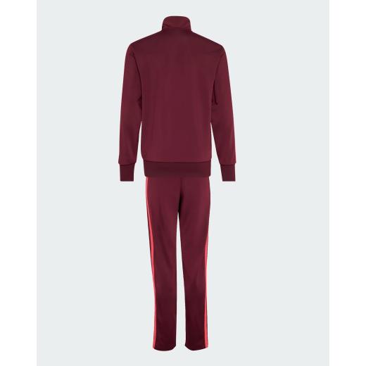 ADIDAS Essentials Climacool Tracksuit 2
