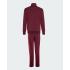 ADIDAS Essentials Climacool Tracksuit - 2