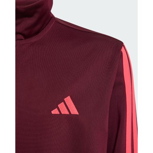ADIDAS Essentials Climacool Tracksuit 3