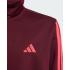 ADIDAS Essentials Climacool Tracksuit - 3