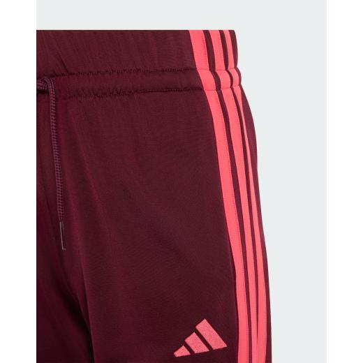 ADIDAS Essentials Climacool Tracksuit 4