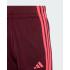 ADIDAS Essentials Climacool Tracksuit - 4