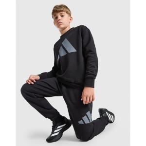 ADIDAS Παιδικό Σετ Φόρμας  - 203457