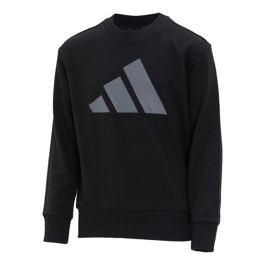 ADIDAS Παιδικό Σετ Φόρμας  2