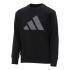 ADIDAS Παιδικό Σετ Φόρμας  - 2
