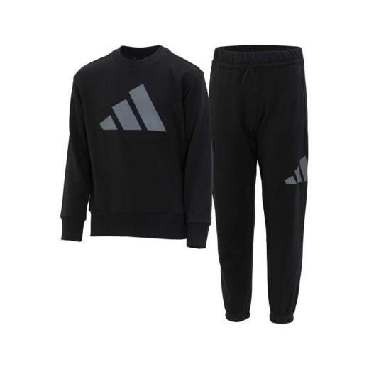ADIDAS Παιδικό Σετ Φόρμας  3