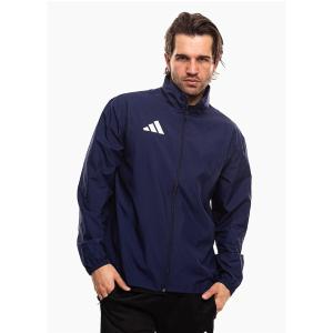 ADIDAS Entrada Μπουφάν Αντιανεμικό  - 201595