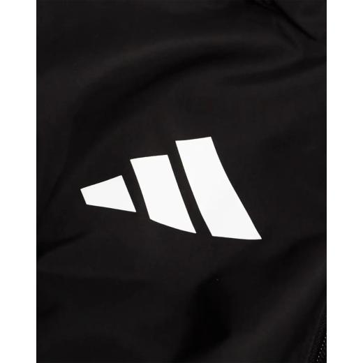 ADIDAS Entrada Μπουφάν Αντιανεμικό  1