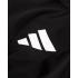 ADIDAS Entrada Μπουφάν Αντιανεμικό  - 1