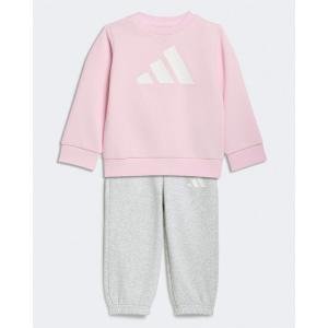 ADIDAS Ess Παιδικό Σετ Φόρμας - 202010