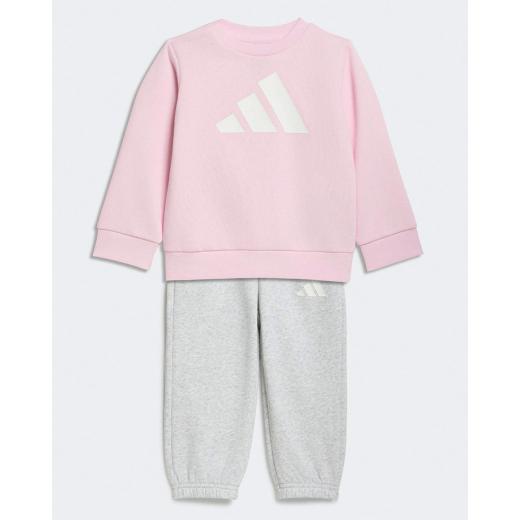 ADIDAS Ess Παιδικό Σετ Φόρμας 0