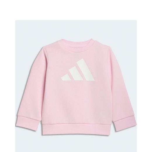 ADIDAS Ess Παιδικό Σετ Φόρμας 3