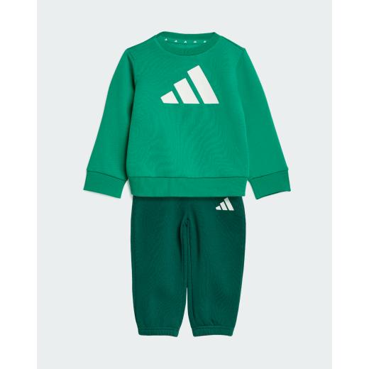 ADIDAS Essentials Jogger  0