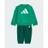 ADIDAS Essentials Jogger  - 0