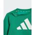 ADIDAS Essentials Jogger  - 1