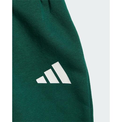 ADIDAS Essentials Jogger  3