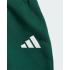ADIDAS Essentials Jogger  - 3