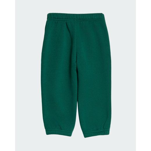ADIDAS Essentials Jogger  2