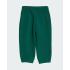 ADIDAS Essentials Jogger  - 2