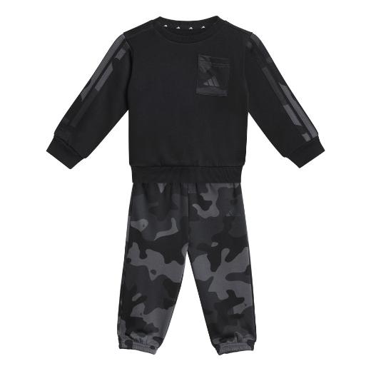 ADIDAS Παιδικό Σετ Φόρμας 2 Τεμ 0