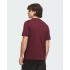 ADIDAS Varsity Tailsweep Graphic T-Shirt  - 2