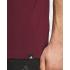 ADIDAS Varsity Tailsweep Graphic T-Shirt  - 3