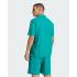 ADIDAS Workout Essentials Base Polo Shirt - 2