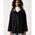 ADIDAS Essentials Γυναικείο Μπουφάν Softshell Μακρύ Αδιάβροχο  - 0