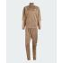 ADIDAS Stadium 3-Stripes Tracksuit - 0
