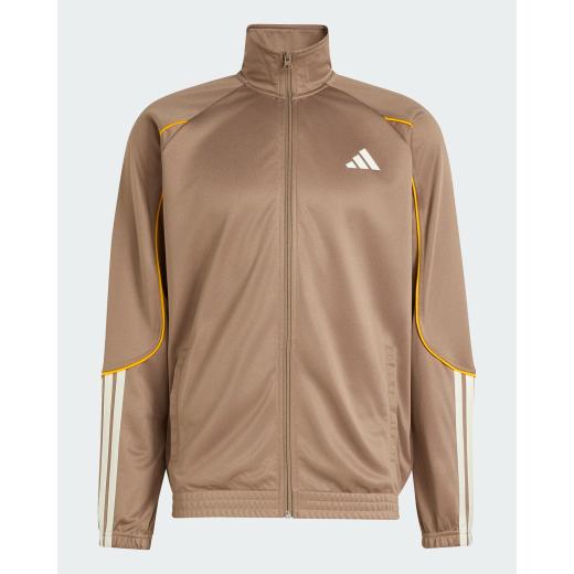 ADIDAS Stadium 3-Stripes Tracksuit 1