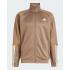ADIDAS Stadium 3-Stripes Tracksuit - 1