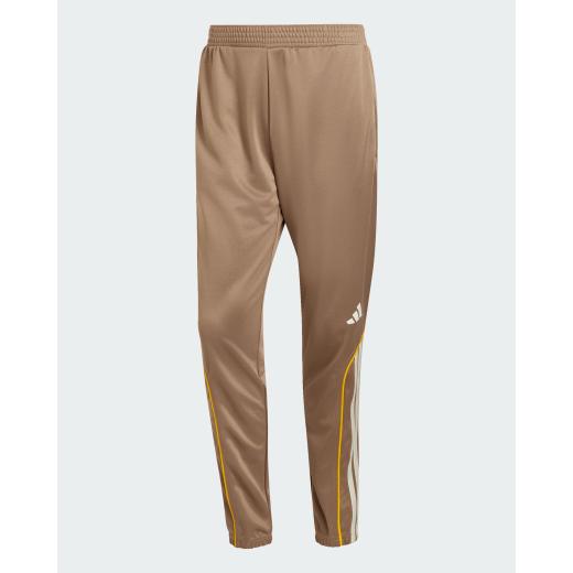 ADIDAS Stadium 3-Stripes Tracksuit 2