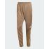 ADIDAS Stadium 3-Stripes Tracksuit - 2