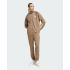 ADIDAS Stadium 3-Stripes Tracksuit - 3