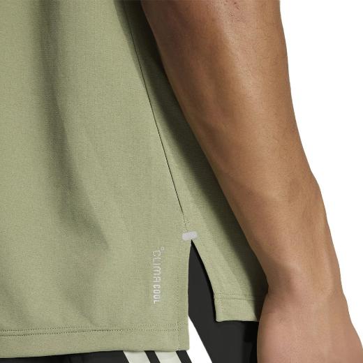 ADIDAS 365 Αθλητική Μπλούζα  2