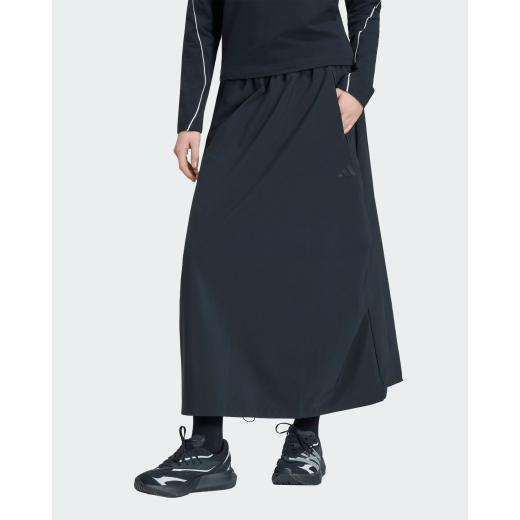 ADIDAS Αθλητική φούστα Tech Woven  1