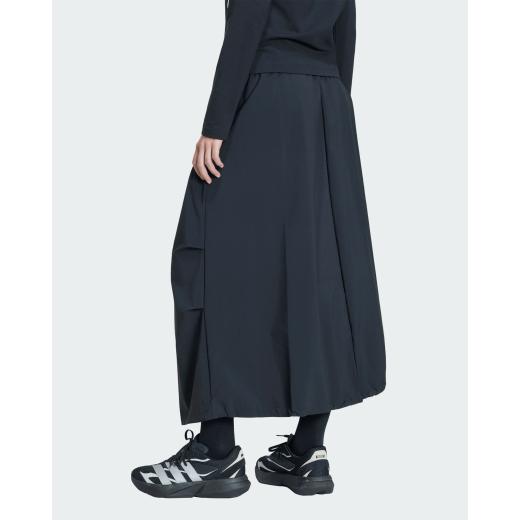 ADIDAS Αθλητική φούστα Tech Woven  2