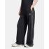 ADIDAS Pant Παντελόνι Φόρμας Black Grey Animal Print - 2