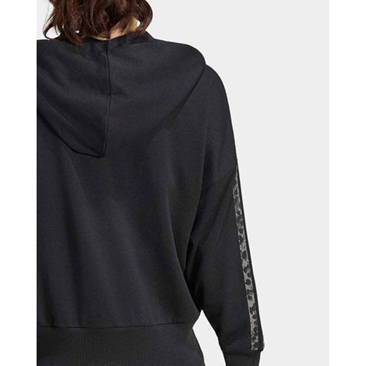 ADIDAS 3-stripes Γυναικεία Αθλητική Ζακέτα Animal Print 1