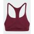 ADIDAS Optime Essentials Workout Light Support Bra - 1