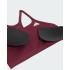 ADIDAS Optime Essentials Workout Light Support Bra - 2