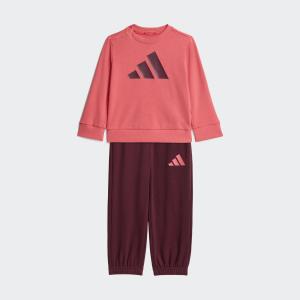 ADIDAS Essentials Jogger - 203926