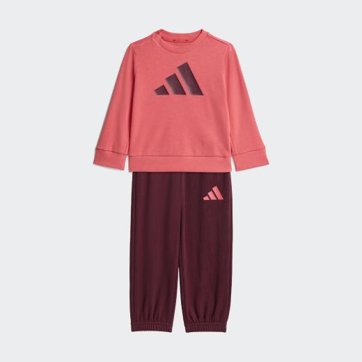 ADIDAS Essentials Jogger 0