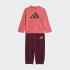 ADIDAS Essentials Jogger - 0