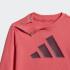 ADIDAS Essentials Jogger - 1