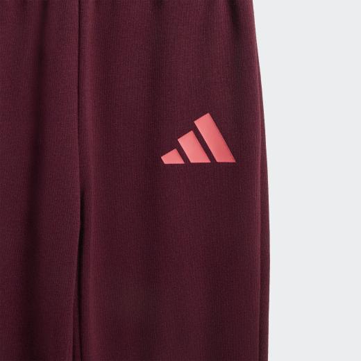 ADIDAS Essentials Jogger 3