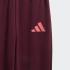 ADIDAS Essentials Jogger - 3