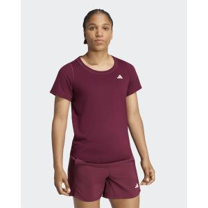 ADIDAS Ess Γυναικείο T-shirt Fast Drying - 205455