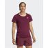 ADIDAS Ess Γυναικείο T-shirt Fast Drying - 0